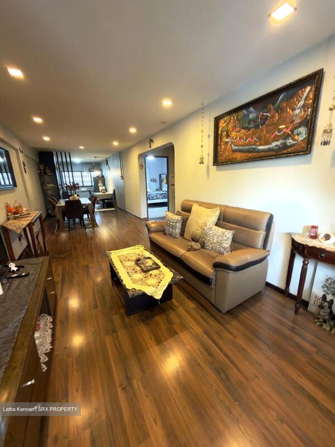 Blk 508 Jurong West Street 52 (Jurong West), HDB 3 Rooms #525118471